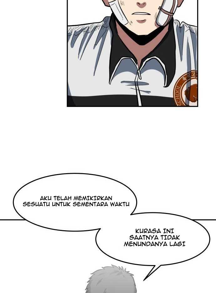 The Carnivorous Bab 02 halaman 128