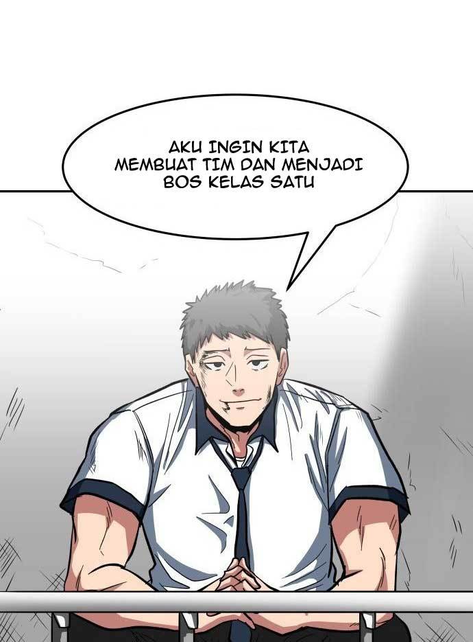The Carnivorous Bab 02 halaman 130