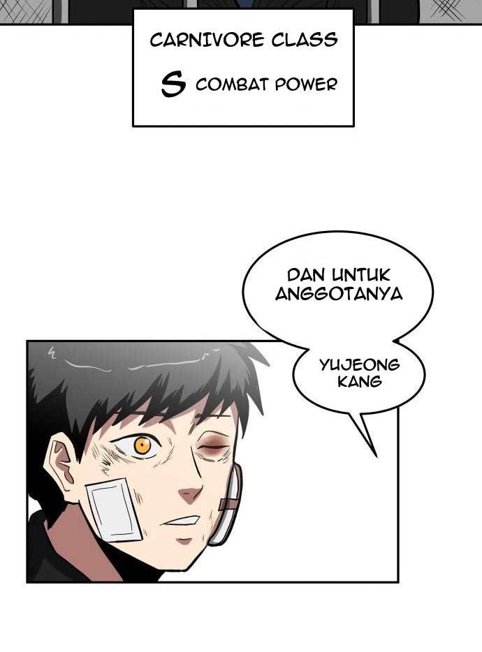 The Carnivorous Bab 02 halaman 131