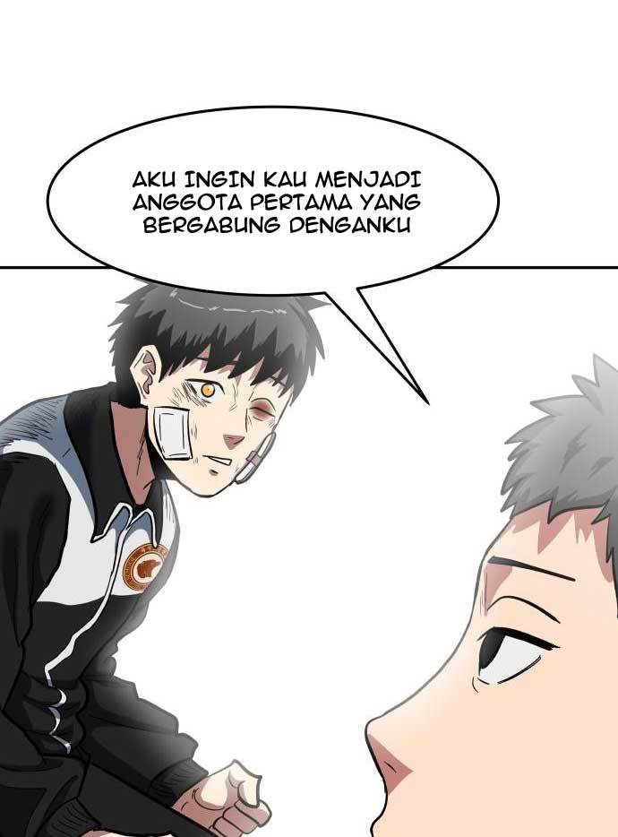 The Carnivorous Bab 02 halaman 132