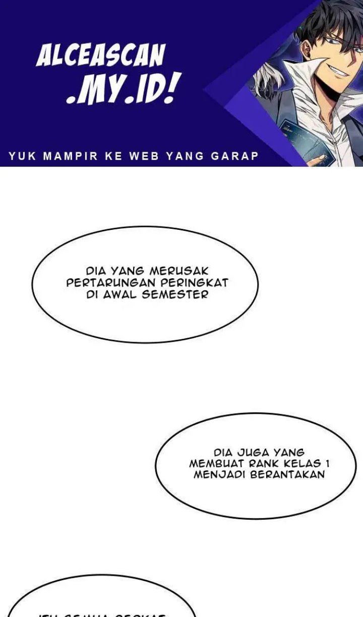 The Carnivorous Bab 03 halaman 1