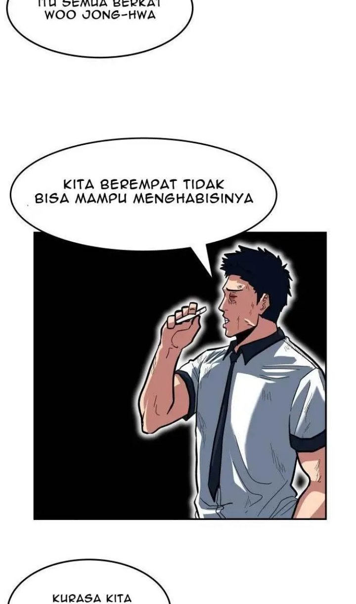 The Carnivorous Bab 03 halaman 2