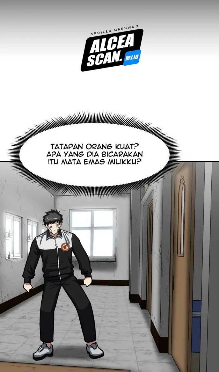 The Carnivorous Bab 03 halaman 22