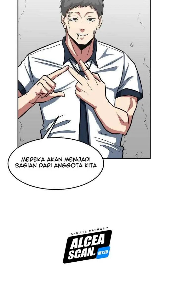 The Carnivorous Bab 03 halaman 25
