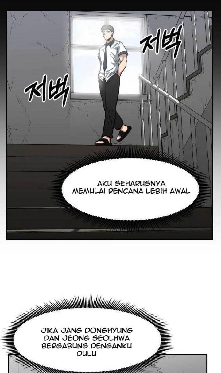 The Carnivorous Bab 03 halaman 38