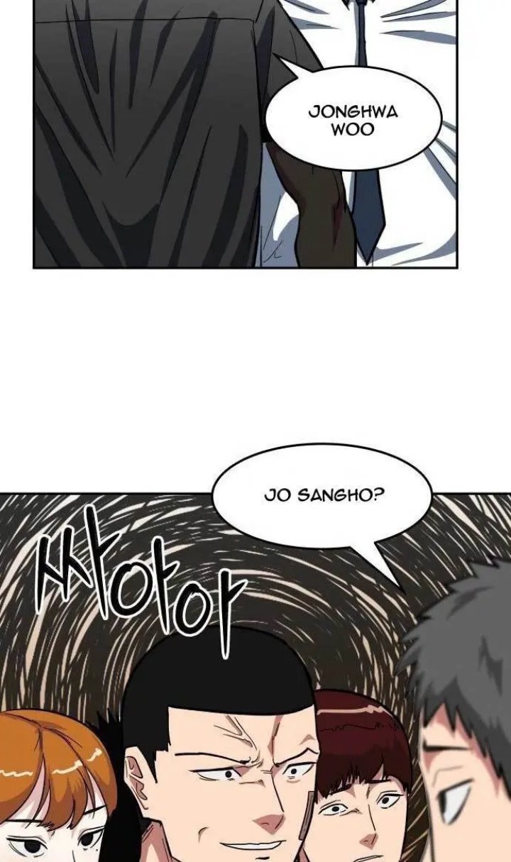 The Carnivorous Bab 03 halaman 40