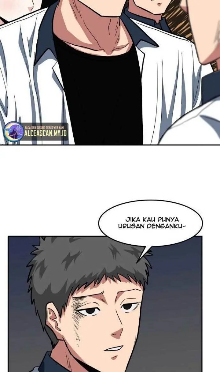 The Carnivorous Bab 03 halaman 41
