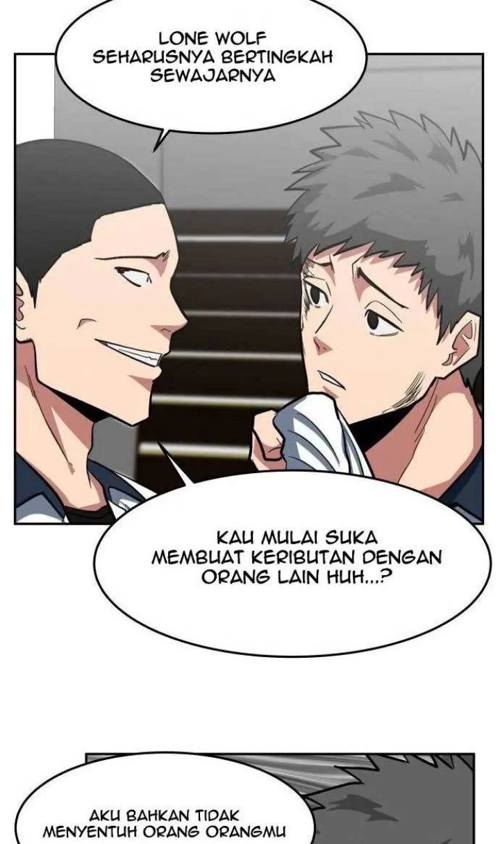 The Carnivorous Bab 03 halaman 43