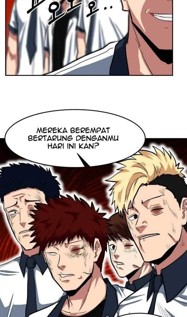 The Carnivorous Bab 03 halaman 45