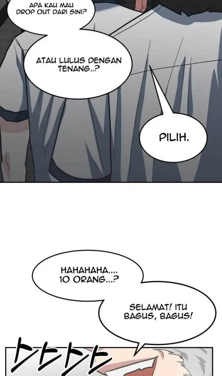 The Carnivorous Bab 03 halaman 47