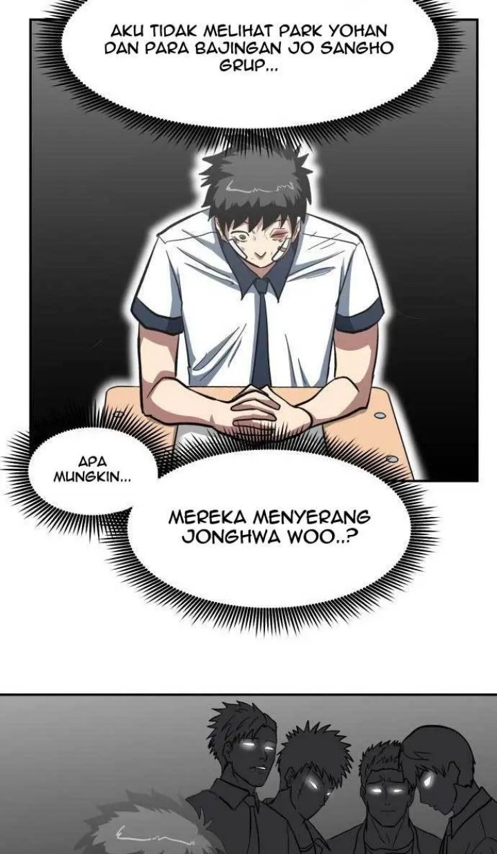 The Carnivorous Bab 03 halaman 58