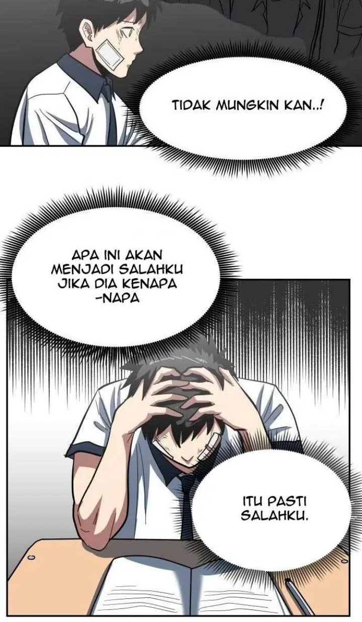 The Carnivorous Bab 03 halaman 59