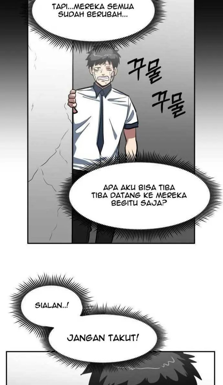 The Carnivorous Bab 03 halaman 65