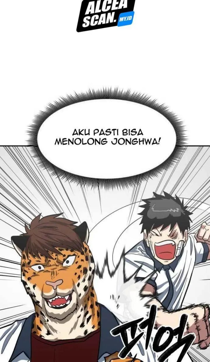 The Carnivorous Bab 03 halaman 68