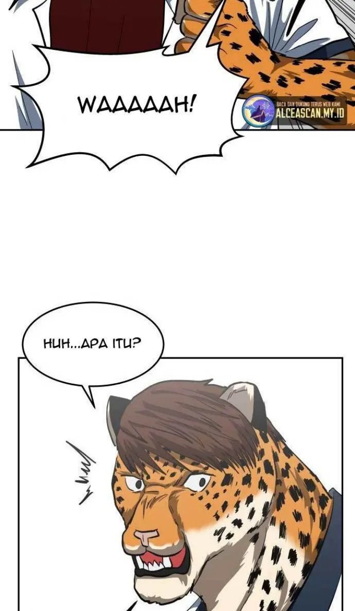 The Carnivorous Bab 03 halaman 69