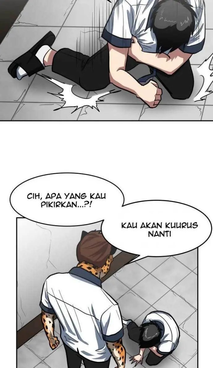 The Carnivorous Bab 03 halaman 73