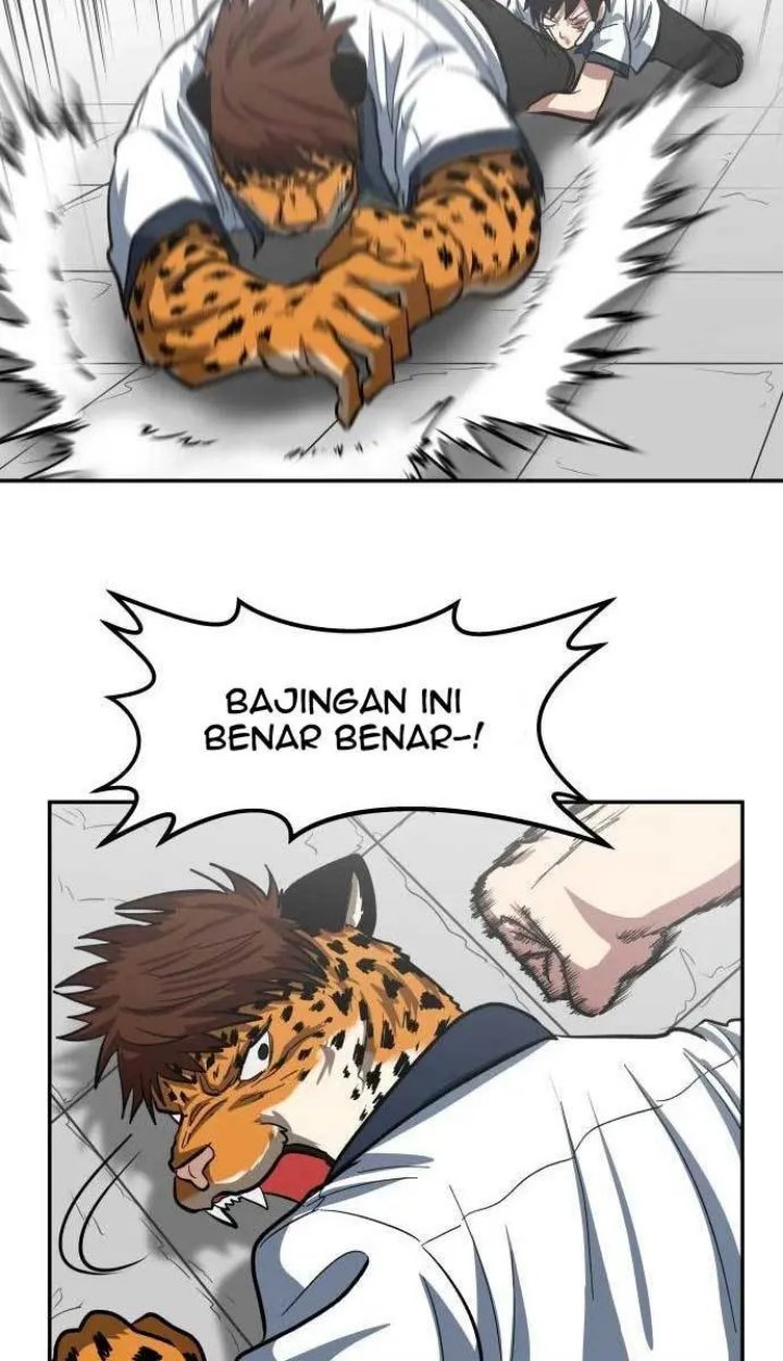 The Carnivorous Bab 03 halaman 77
