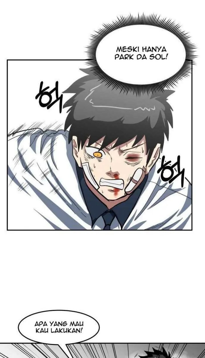 The Carnivorous Bab 03 halaman 79