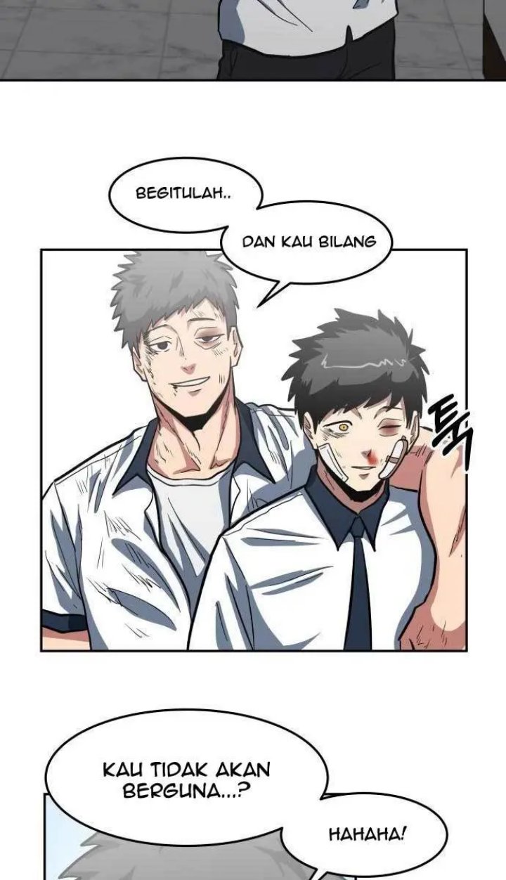 The Carnivorous Bab 03 halaman 90
