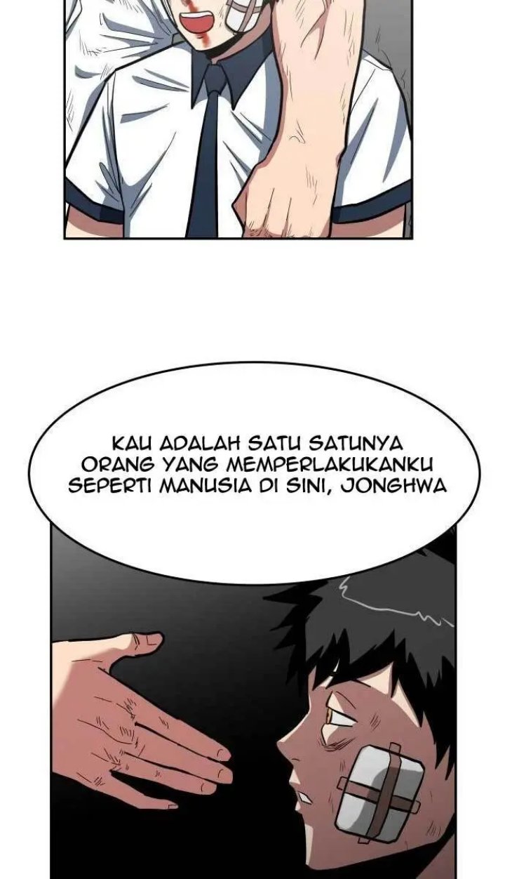 The Carnivorous Bab 03 halaman 92