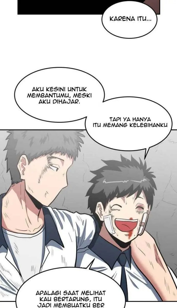 The Carnivorous Bab 03 halaman 93