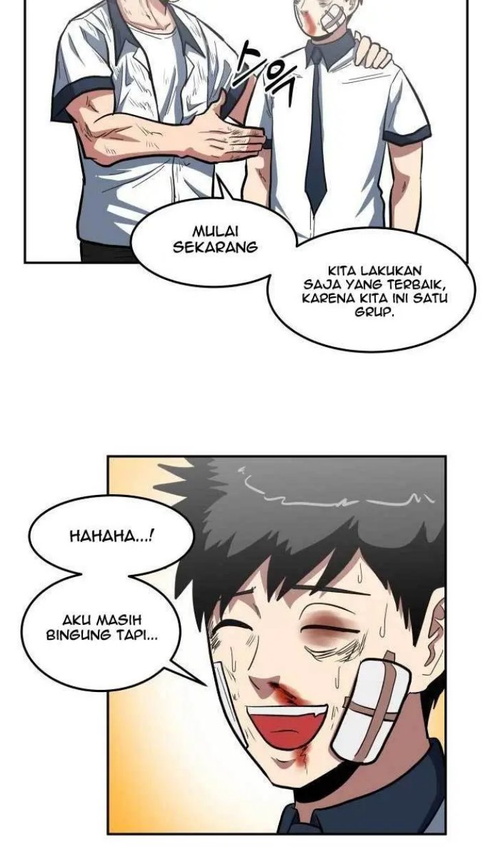 The Carnivorous Bab 03 halaman 95