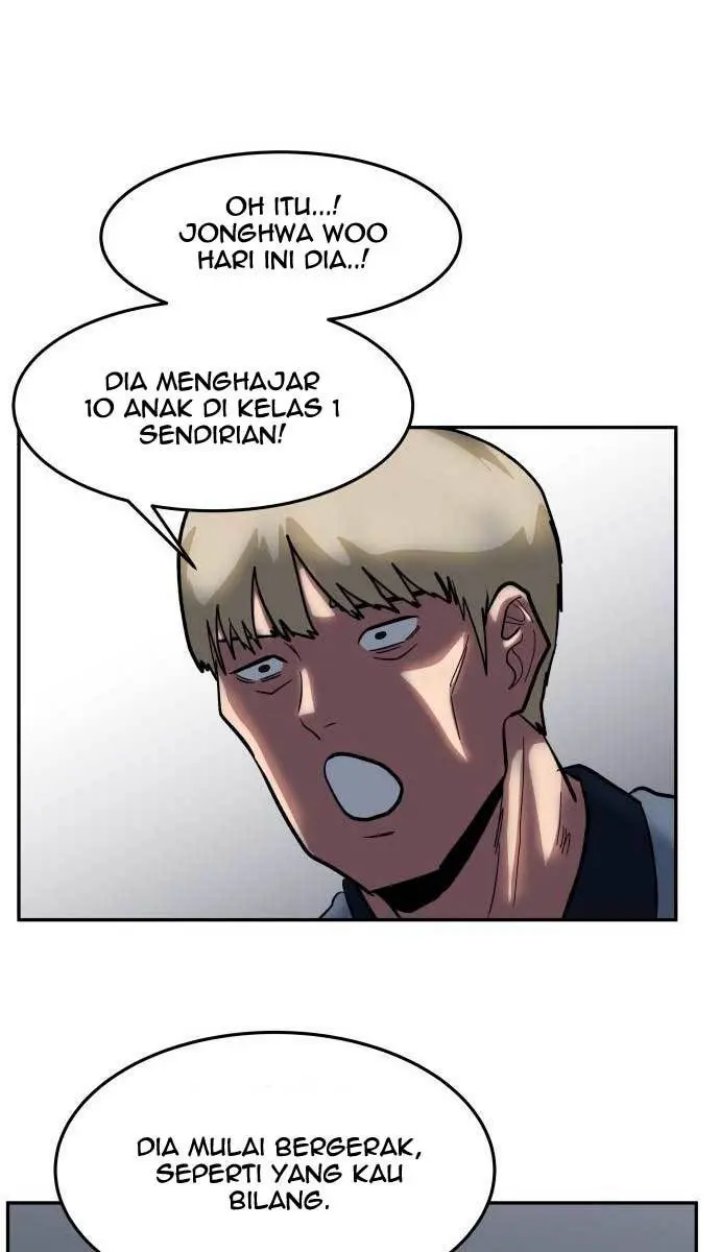 The Carnivorous Bab 03 halaman 100
