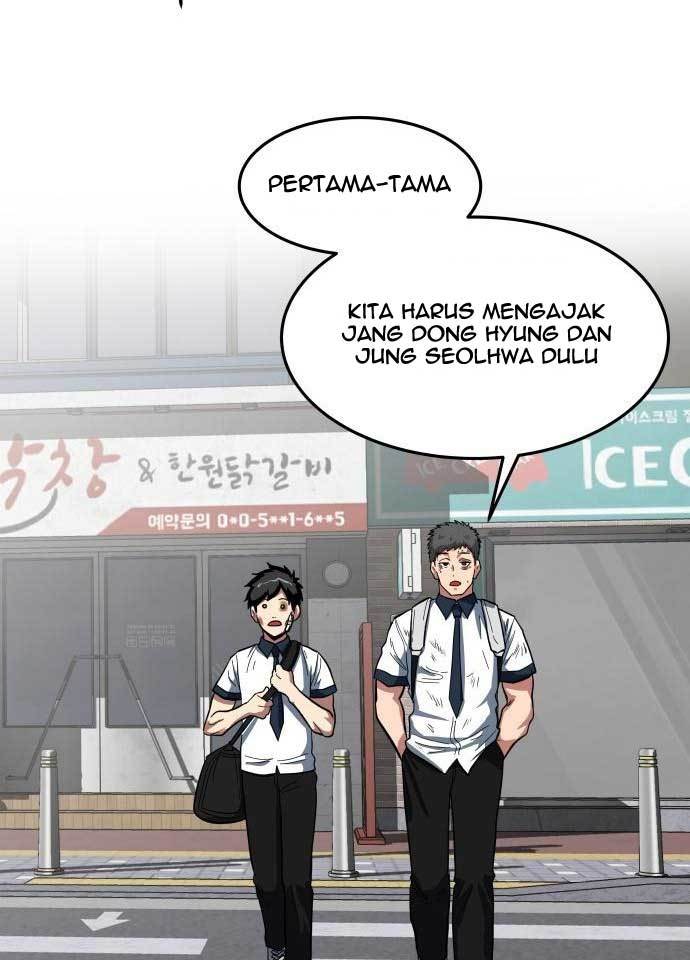 The Carnivorous Bab 04 halaman 13