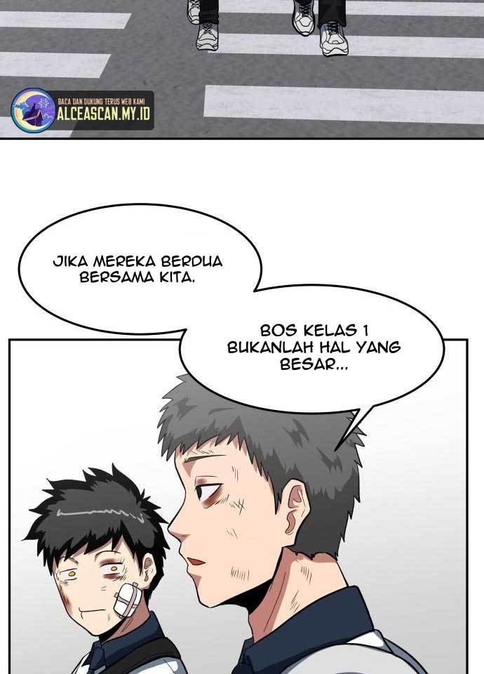 The Carnivorous Bab 04 halaman 14