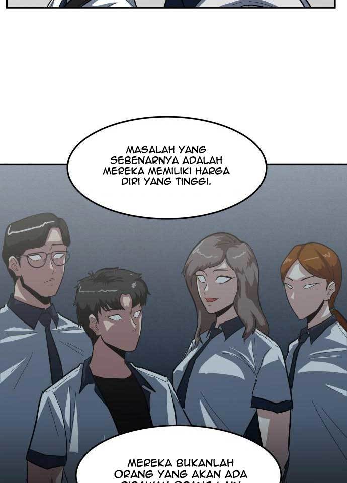 The Carnivorous Bab 04 halaman 15