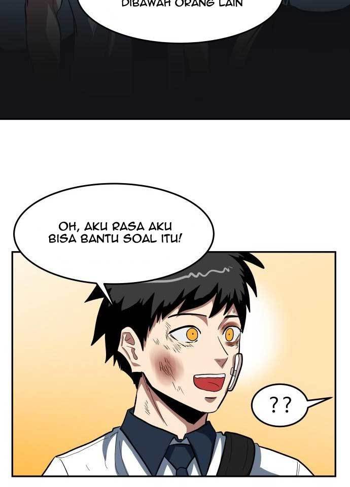 The Carnivorous Bab 04 halaman 16