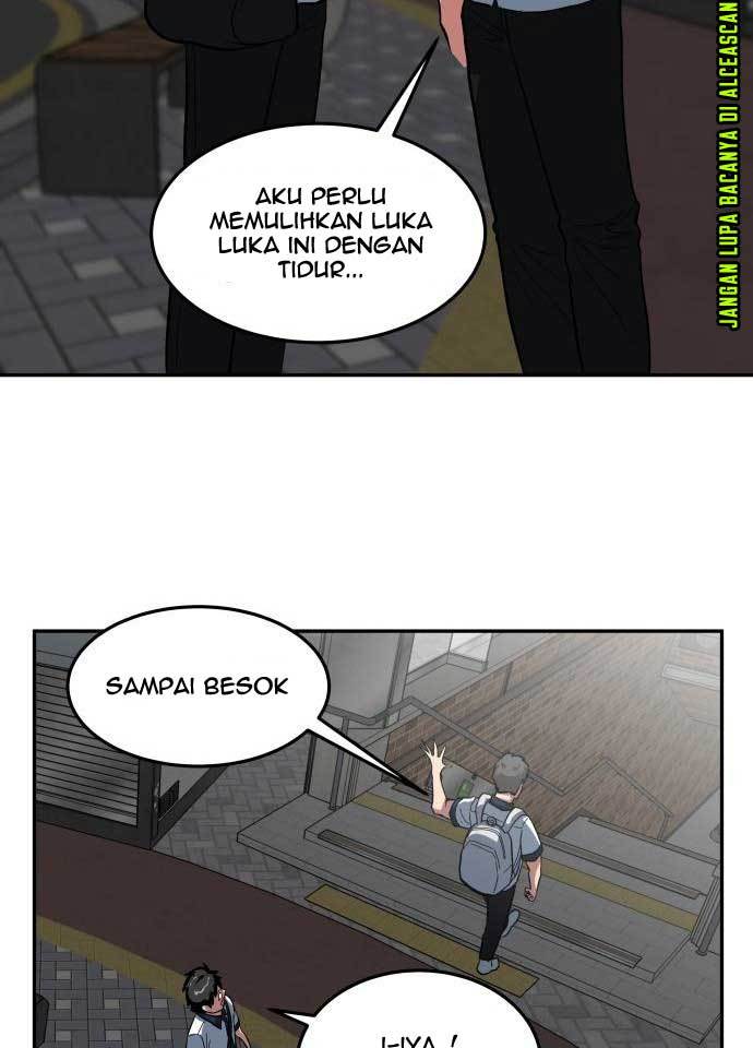 The Carnivorous Bab 04 halaman 21