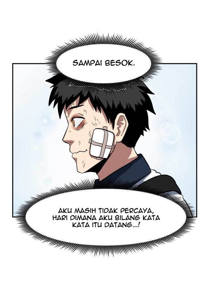 The Carnivorous Bab 04 halaman 23