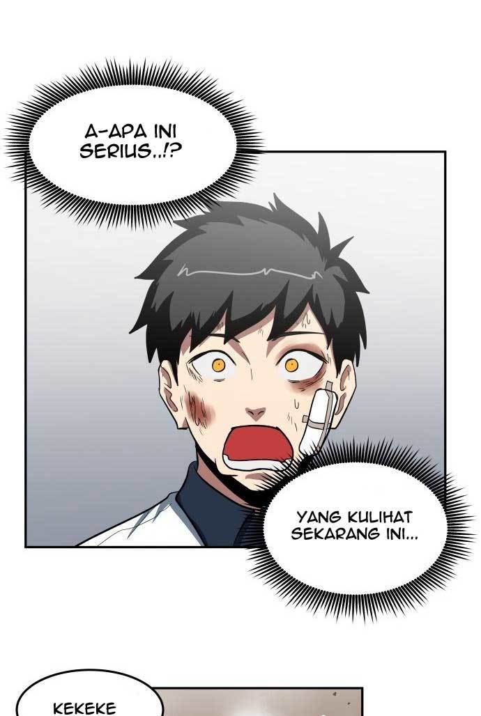 The Carnivorous Bab 04 halaman 40