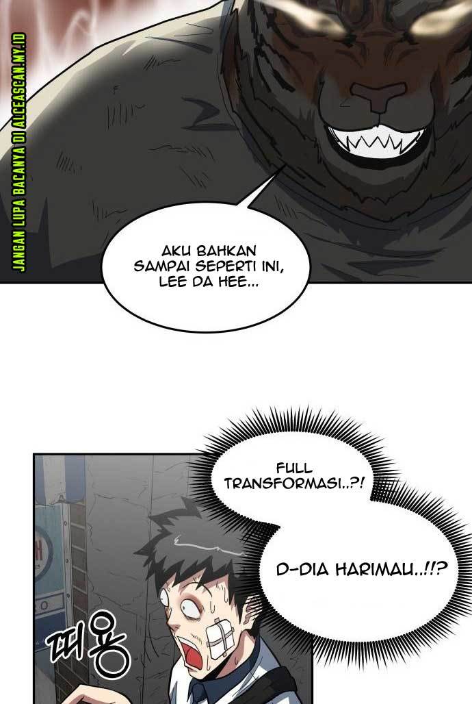 The Carnivorous Bab 04 halaman 42