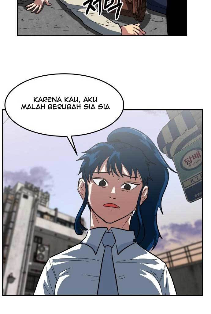 The Carnivorous Bab 04 halaman 55