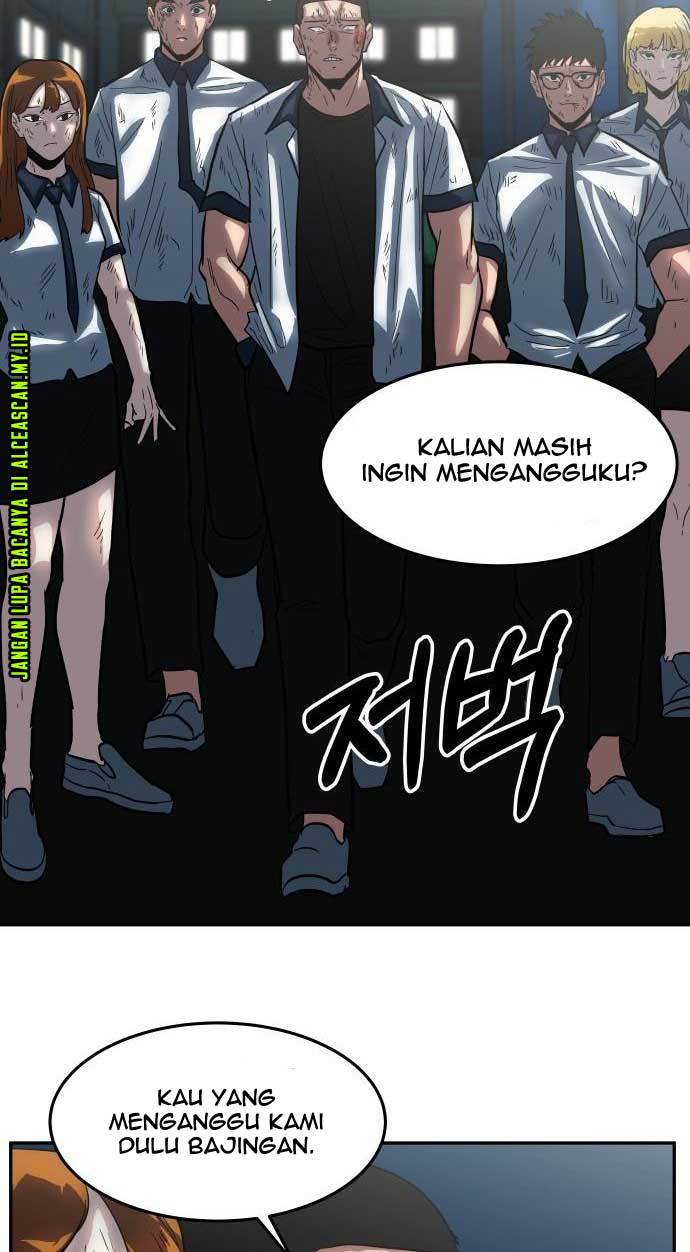 The Carnivorous Bab 04 halaman 60