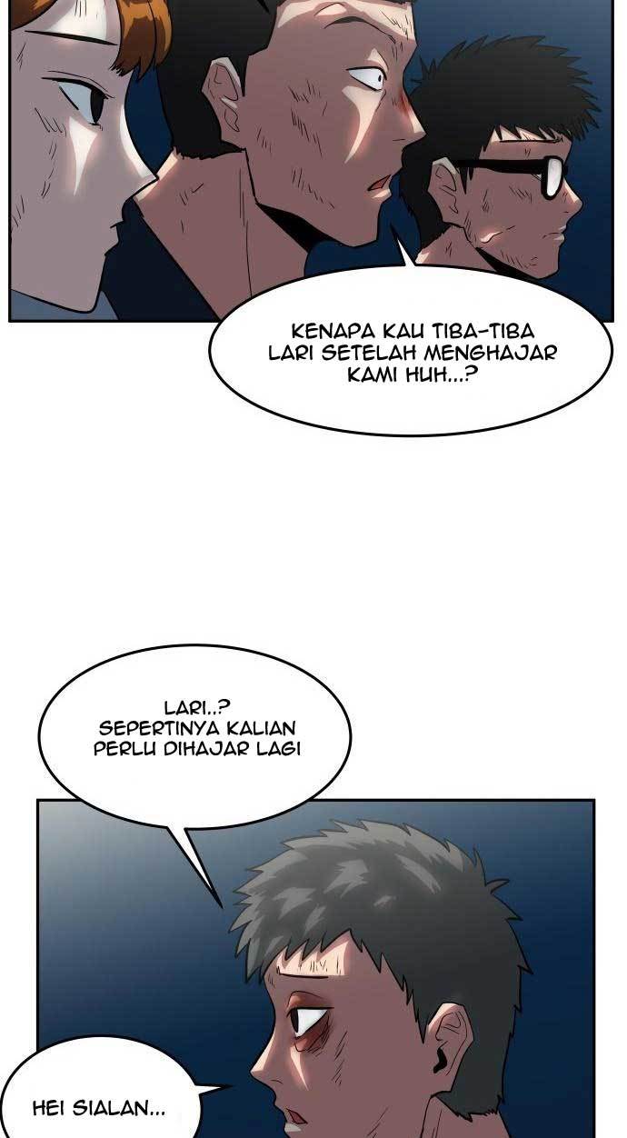 The Carnivorous Bab 04 halaman 61