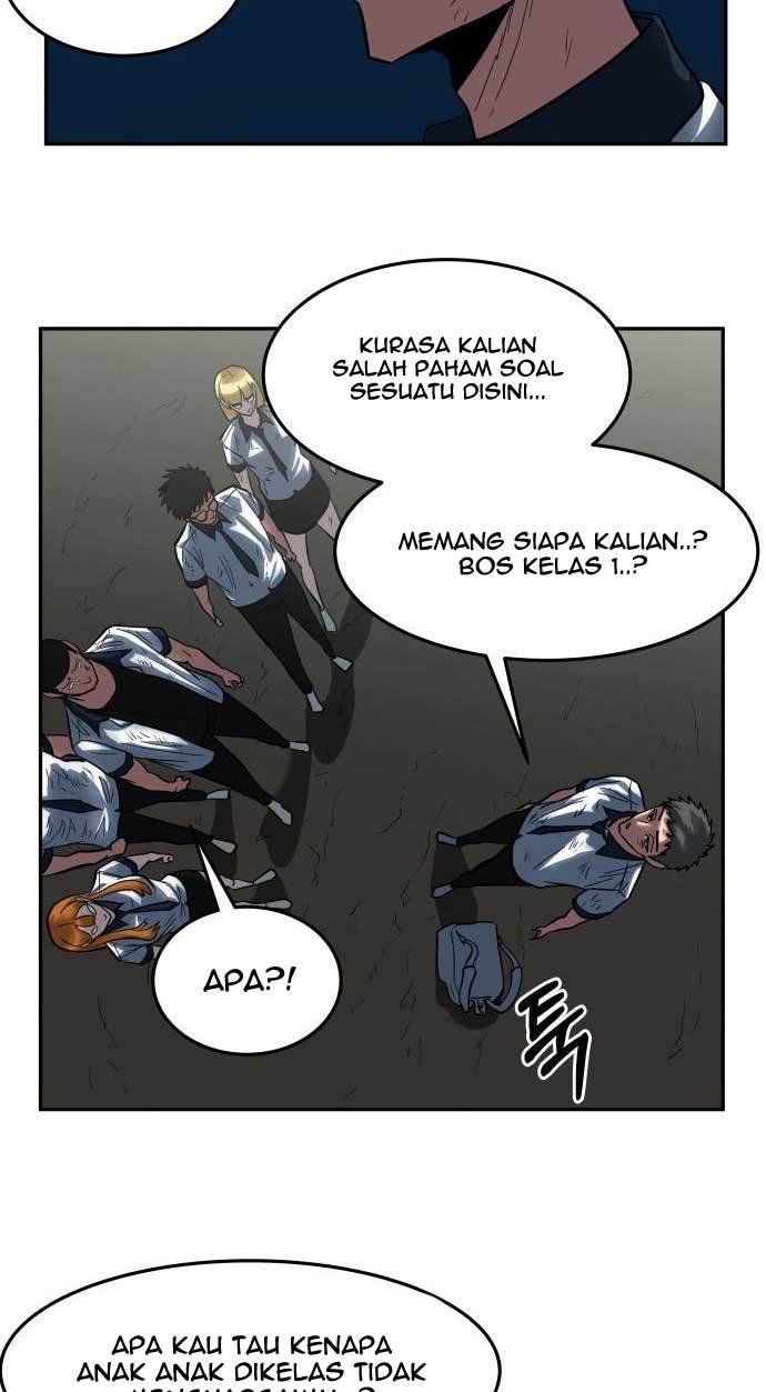 The Carnivorous Bab 04 halaman 62