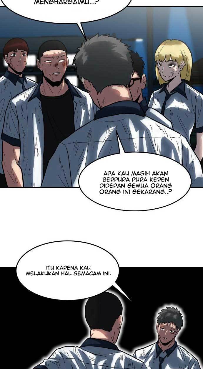The Carnivorous Bab 04 halaman 63