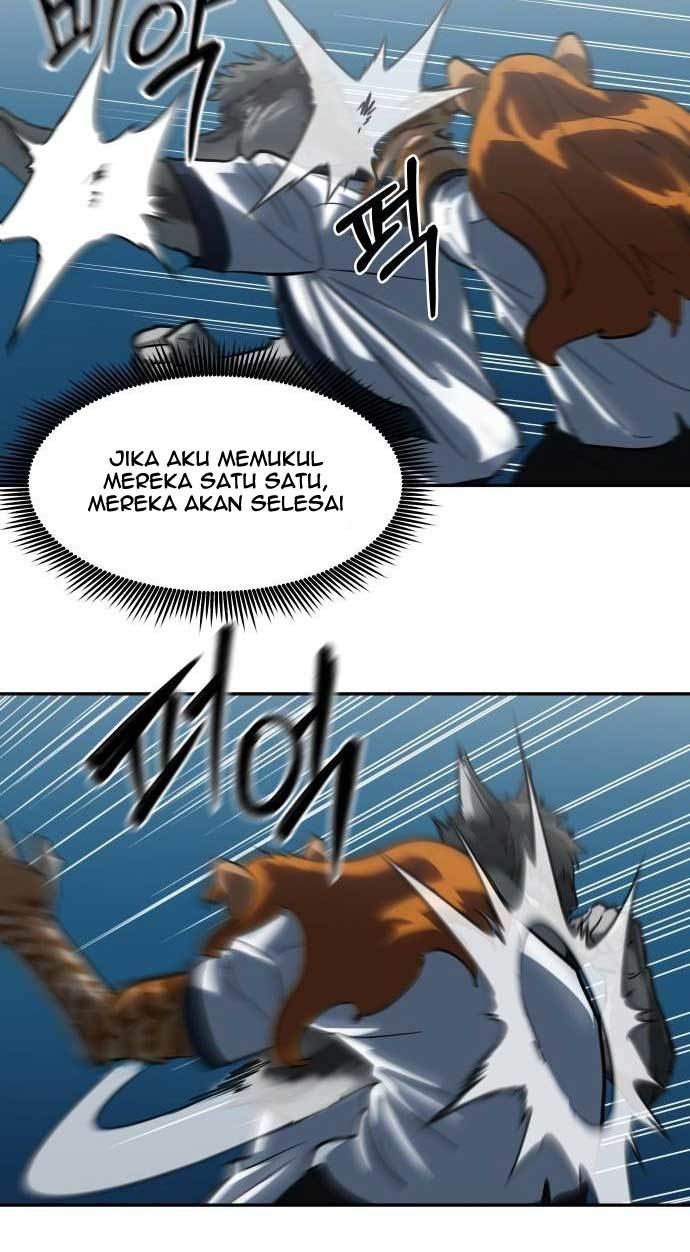 The Carnivorous Bab 04 halaman 71