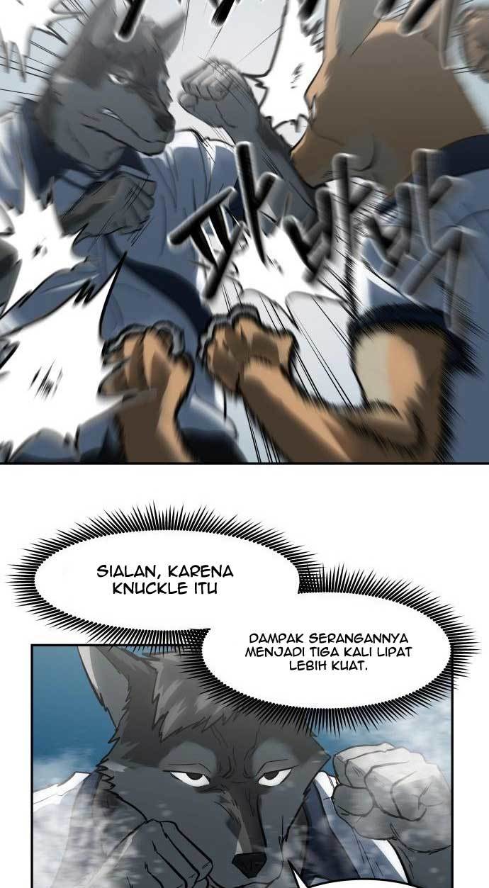 The Carnivorous Bab 04 halaman 74