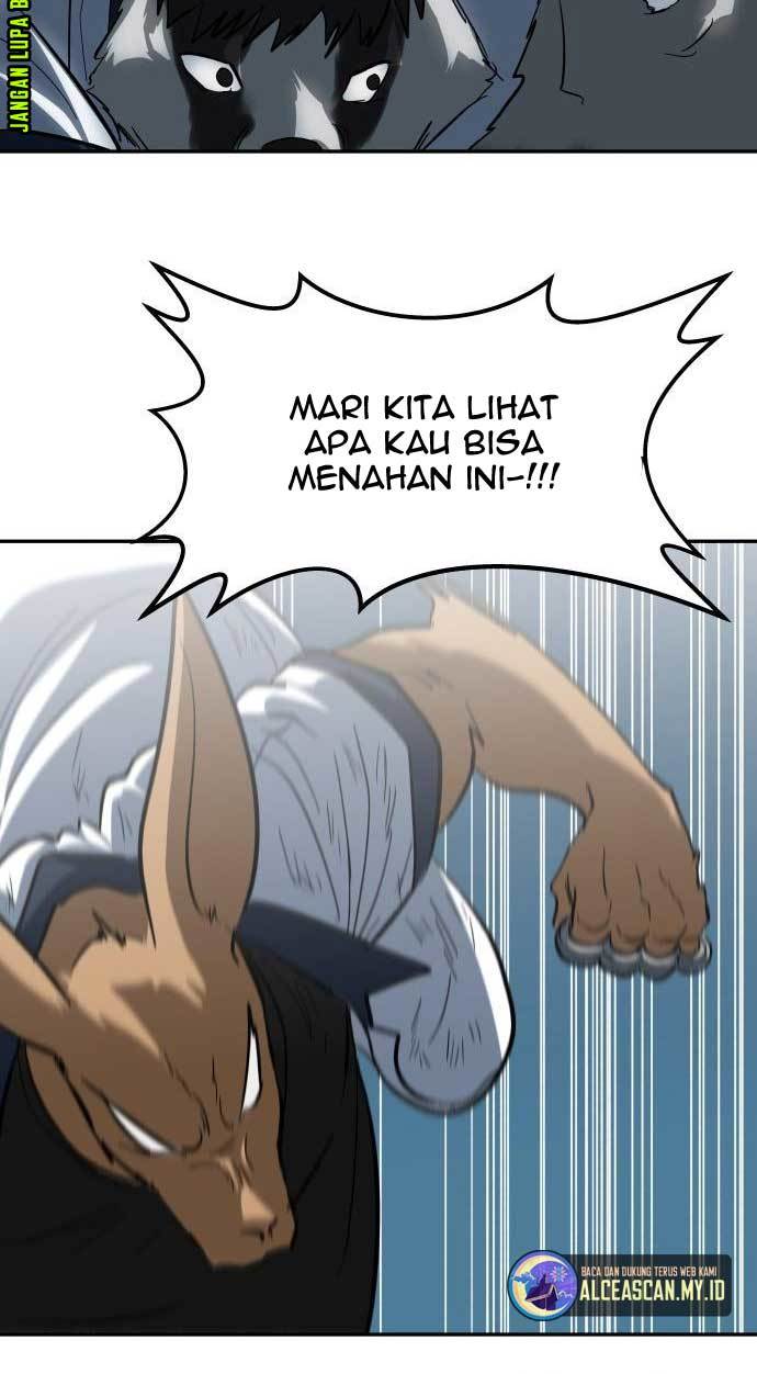 The Carnivorous Bab 04 halaman 78