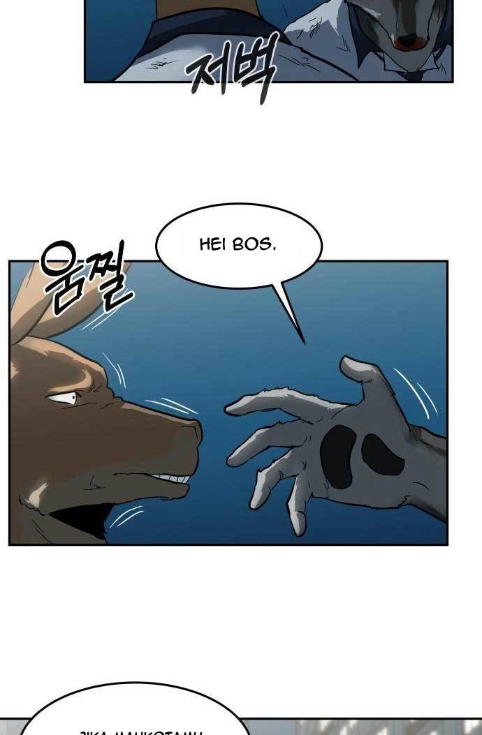 The Carnivorous Bab 04 halaman 84