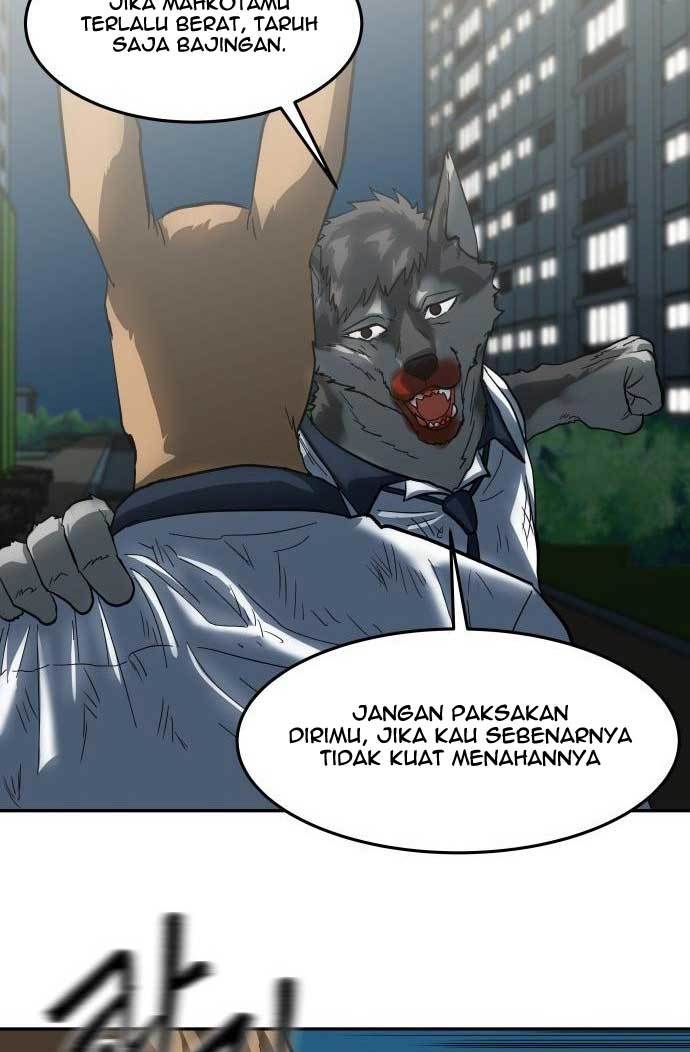 The Carnivorous Bab 04 halaman 85