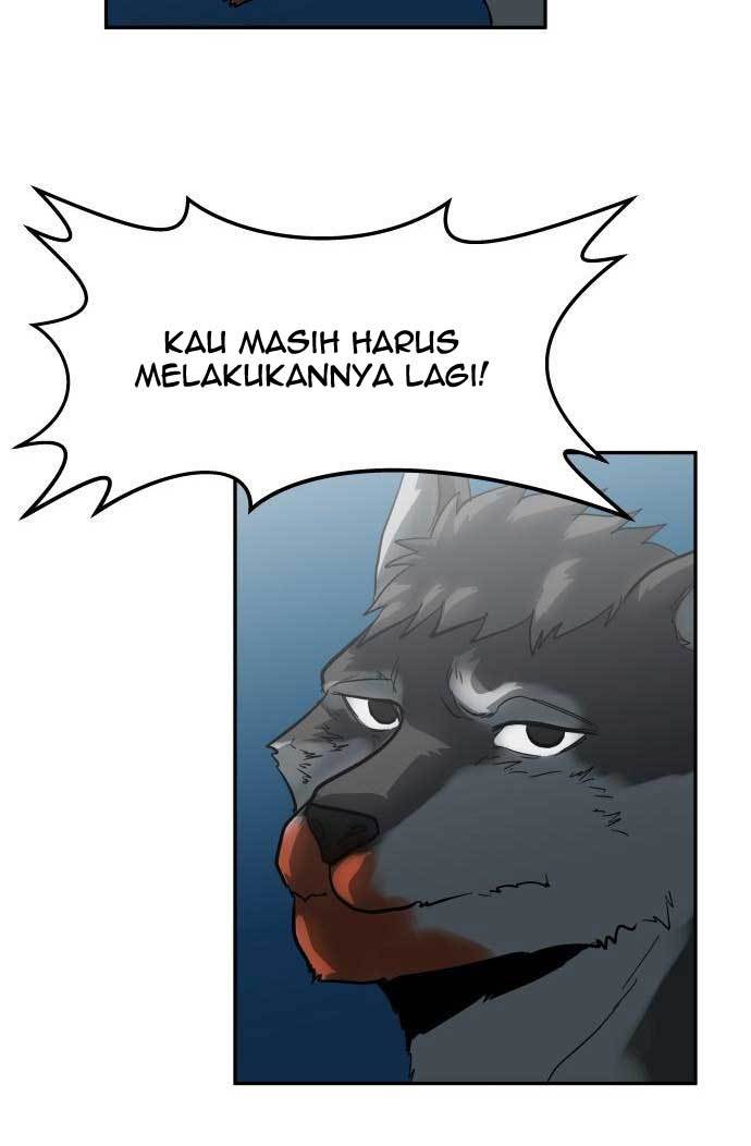The Carnivorous Bab 04 halaman 92