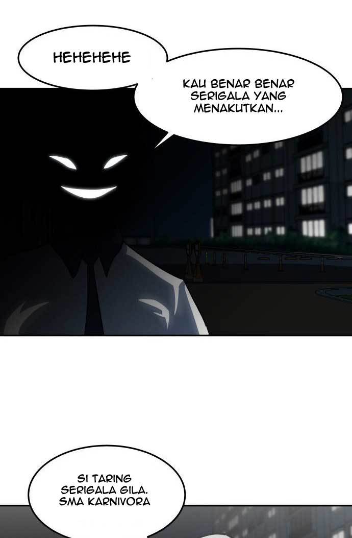 The Carnivorous Bab 04 halaman 93