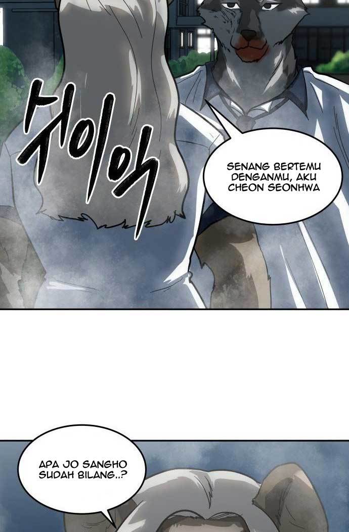 The Carnivorous Bab 04 halaman 95