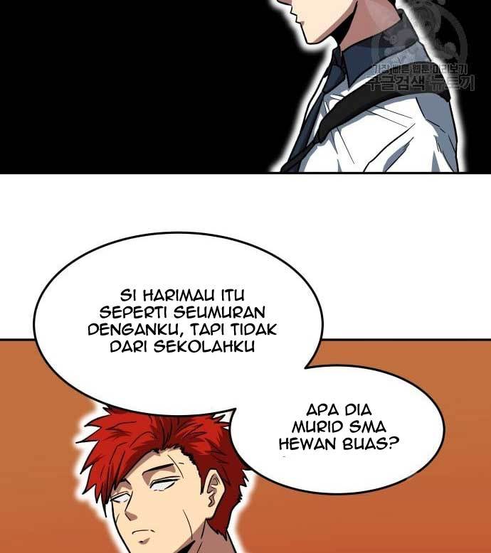 The Carnivorous Bab 05 halaman 9