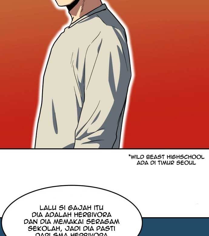 The Carnivorous Bab 05 halaman 10